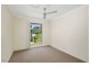 22/17 Great Southern Drive, Robina QLD 4226
