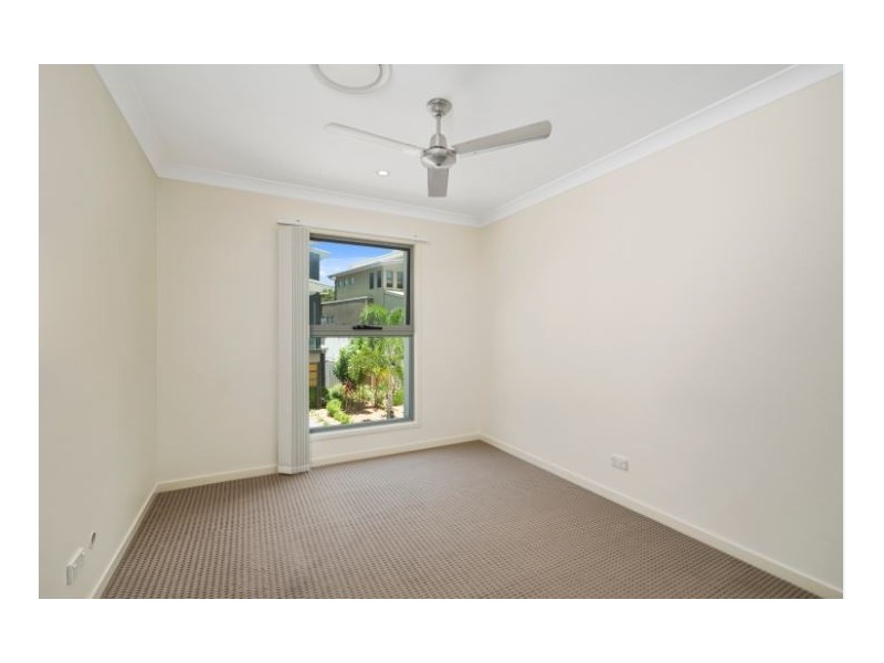 22/17 Great Southern Drive, Robina QLD 4226