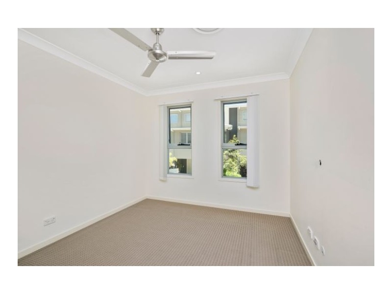 22/17 Great Southern Drive, Robina QLD 4226