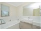 22/17 Great Southern Drive, Robina QLD 4226