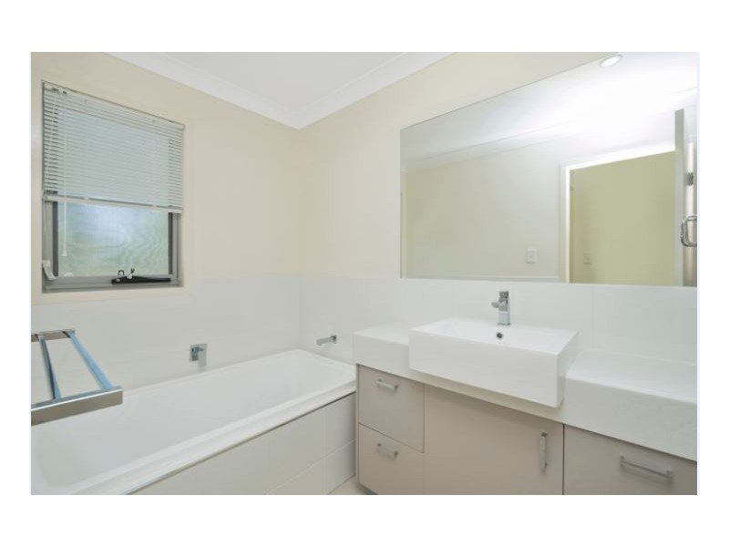 22/17 Great Southern Drive, Robina QLD 4226