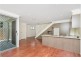 22/17 Great Southern Drive, Robina QLD 4226