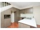 22/17 Great Southern Drive, Robina QLD 4226
