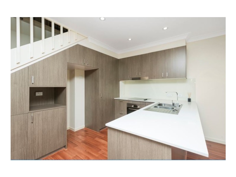 22/17 Great Southern Drive, Robina QLD 4226