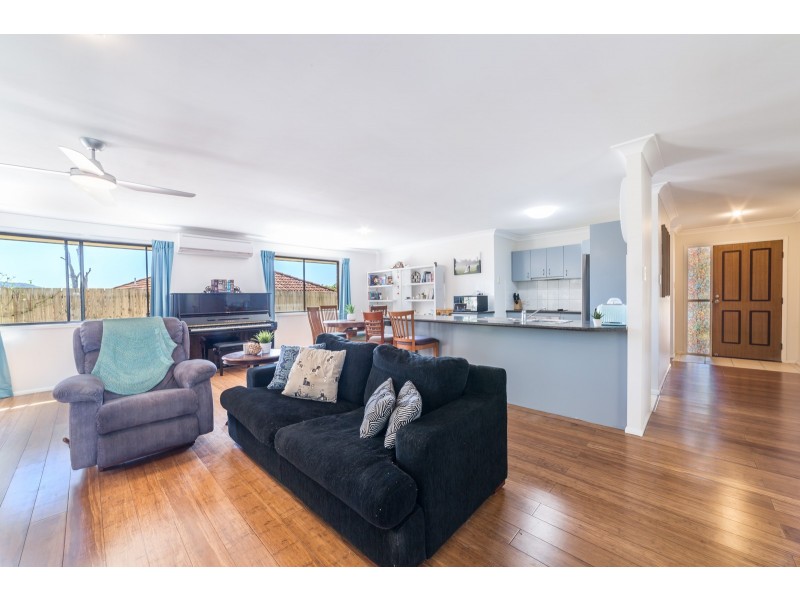 13/44-48 McLaren Road, Nerang QLD 4211