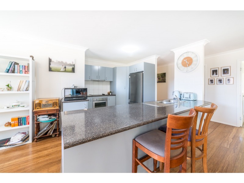 13/44-48 McLaren Road, Nerang QLD 4211