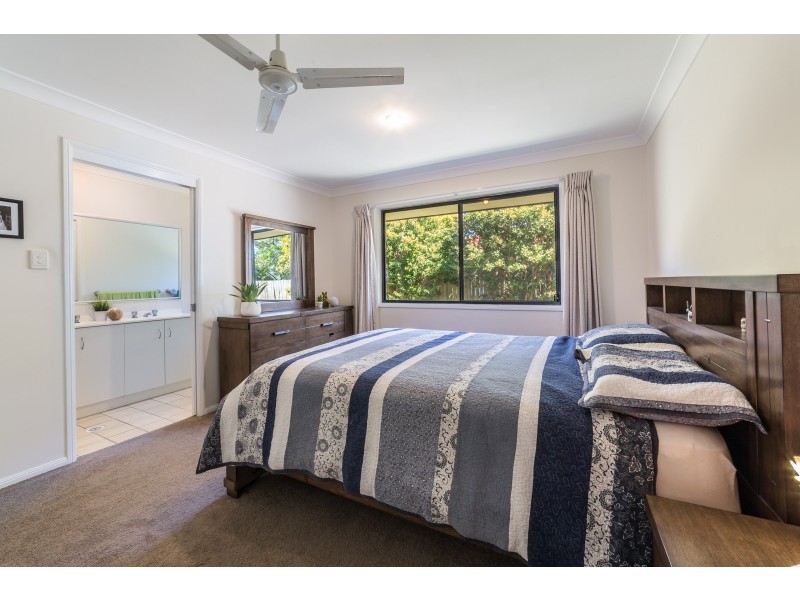 13/44-48 McLaren Road, Nerang QLD 4211