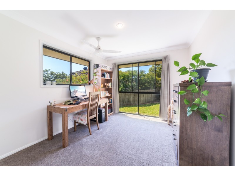 13/44-48 McLaren Road, Nerang QLD 4211