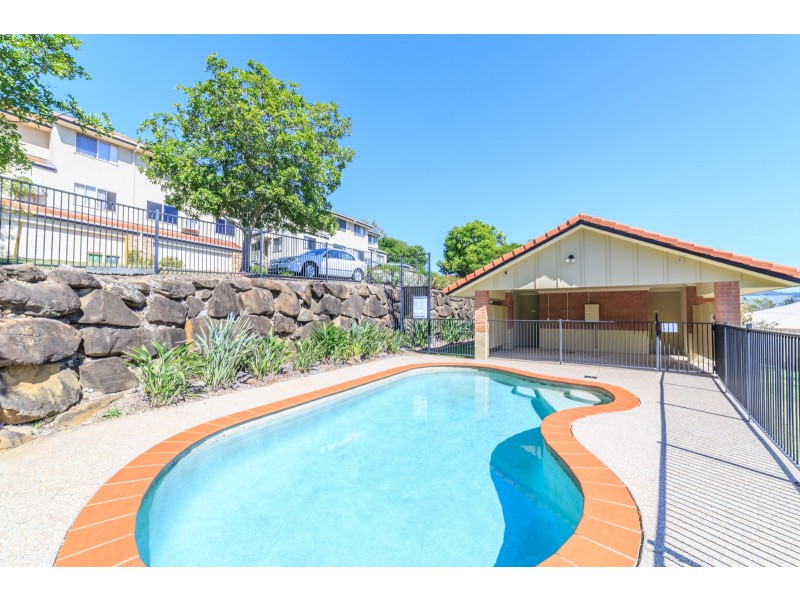 13/44-48 McLaren Road, Nerang QLD 4211