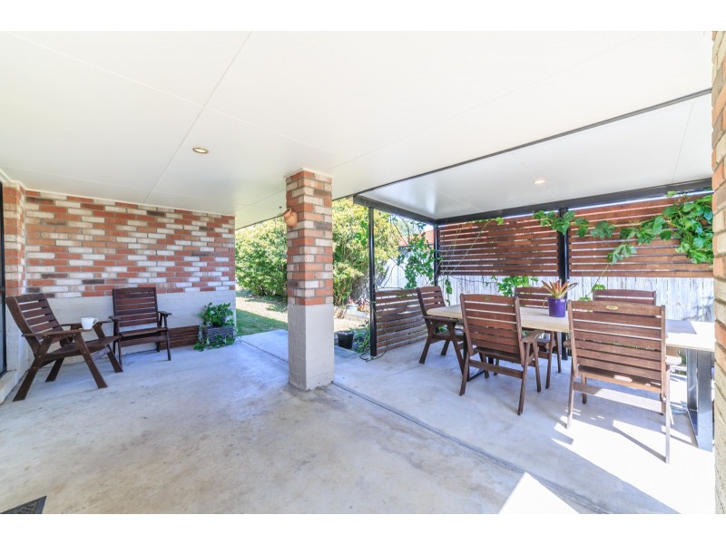 13/44-48 McLaren Road, Nerang QLD 4211