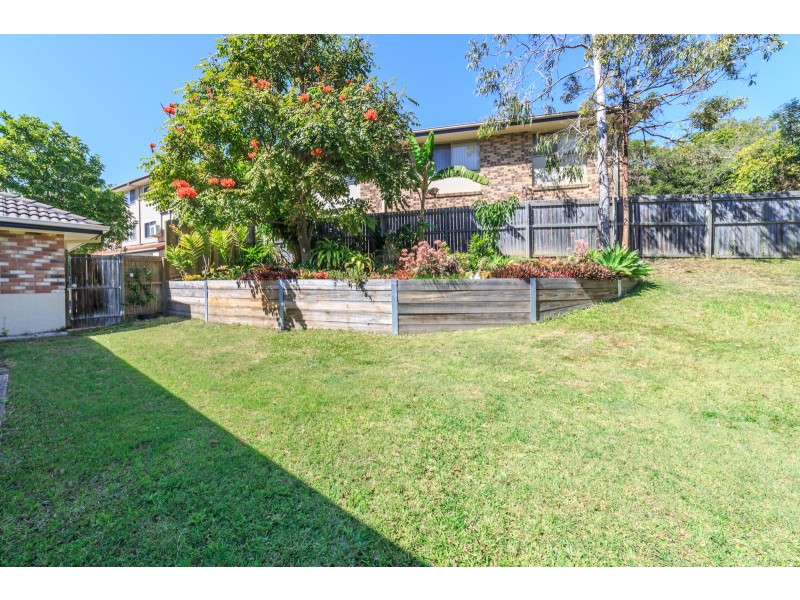 13/44-48 McLaren Road, Nerang QLD 4211