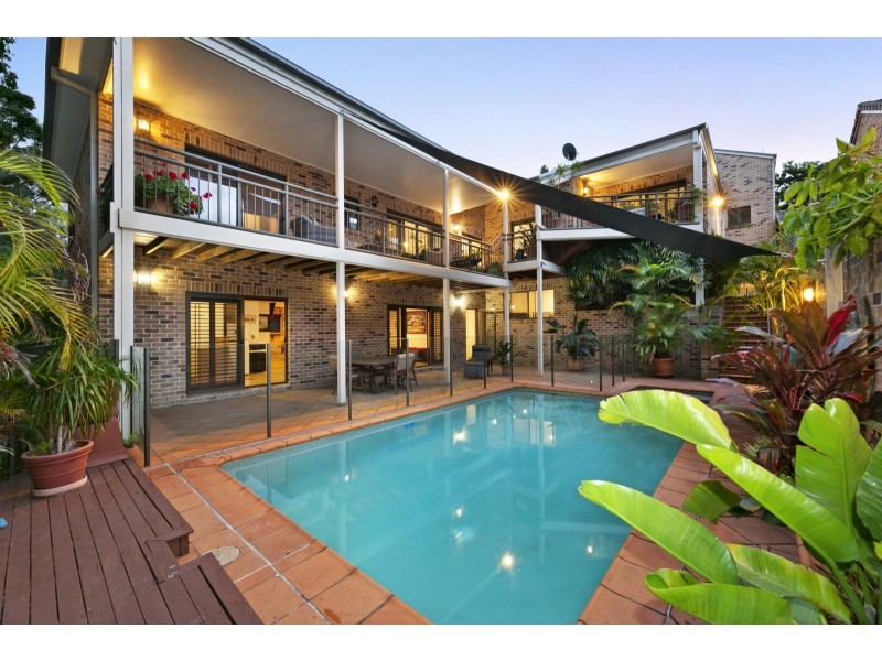 20 Federal Place, Robina QLD 4226