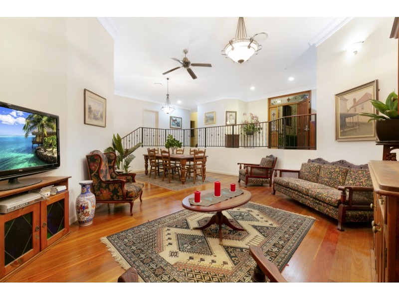 20 Federal Place, Robina QLD 4226