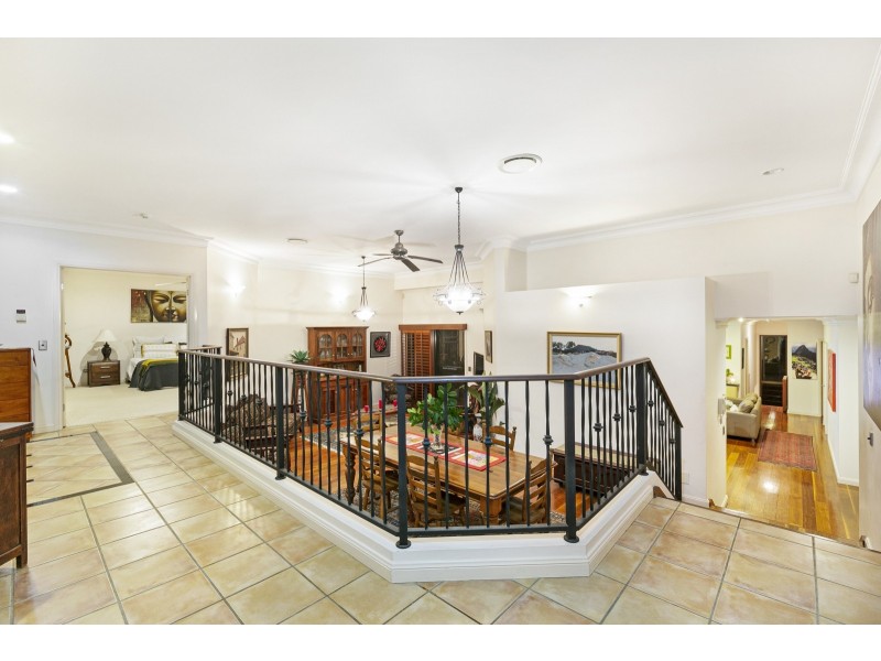 20 Federal Place, Robina QLD 4226