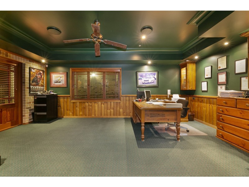 20 Federal Place, Robina QLD 4226