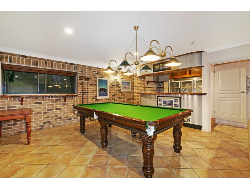 20 Federal Place, Robina QLD 4226