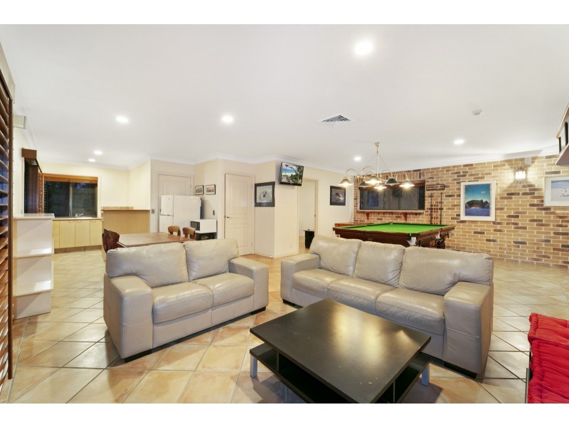 20 Federal Place, Robina QLD 4226