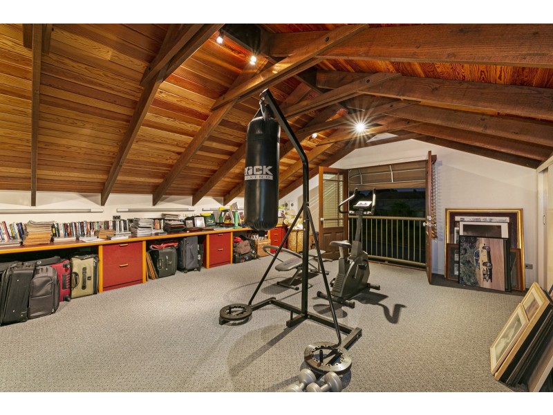 20 Federal Place, Robina QLD 4226