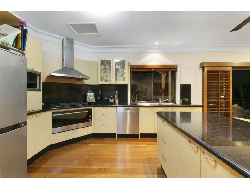 20 Federal Place, Robina QLD 4226