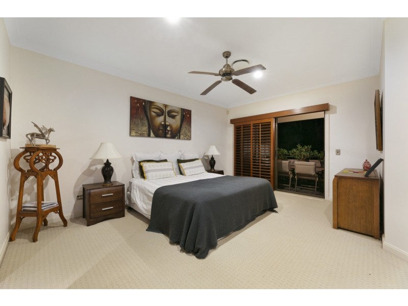 20 Federal Place, Robina QLD 4226