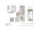 20 Federal Place, Robina QLD 4226 Floorplan