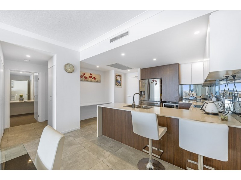 1405/397 Christine Avenue, Varsity Lakes QLD 4227