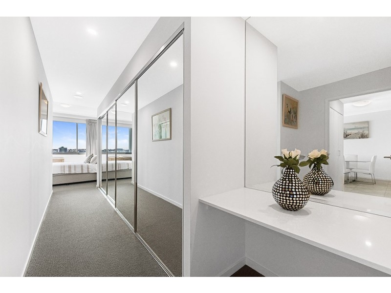 1405/397 Christine Avenue, Varsity Lakes QLD 4227