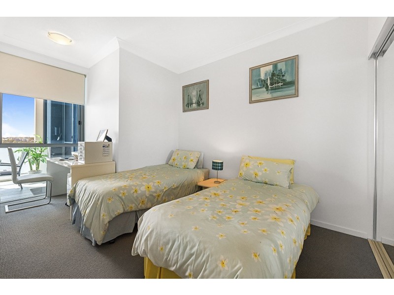 1405/397 Christine Avenue, Varsity Lakes QLD 4227