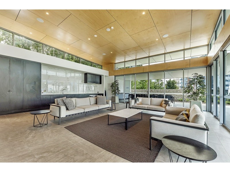 1405/397 Christine Avenue, Varsity Lakes QLD 4227