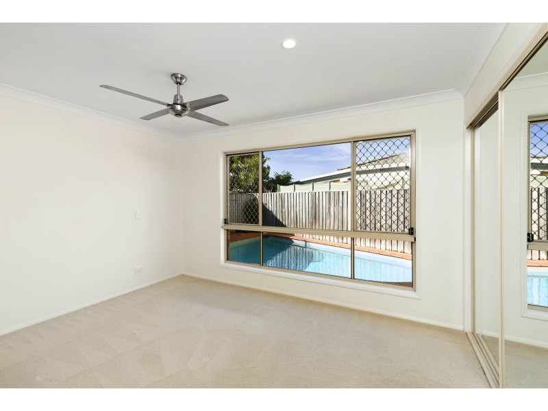 2/27 Illinois Court, Varsity Lakes QLD 4227