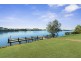 2/27 Illinois Court, Varsity Lakes QLD 4227