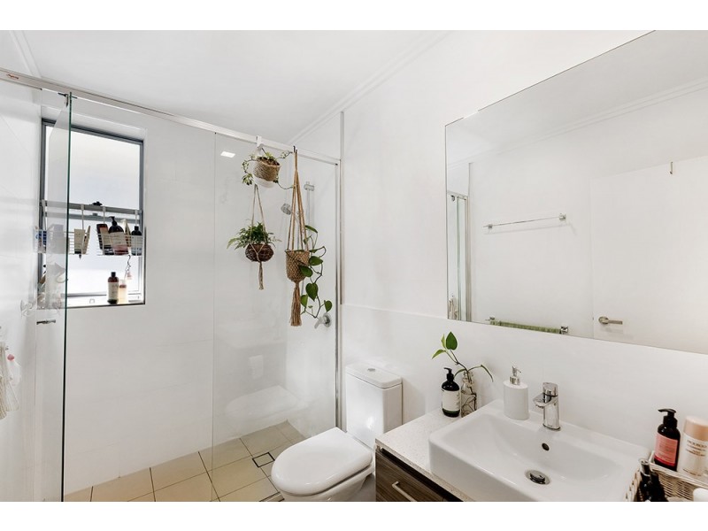 125/29-49 Varsity Parade, Varsity Lakes QLD 4227