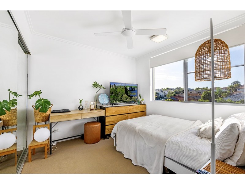 125/29-49 Varsity Parade, Varsity Lakes QLD 4227