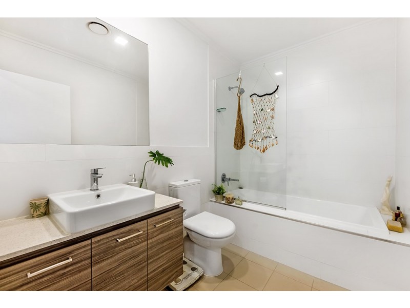 125/29-49 Varsity Parade, Varsity Lakes QLD 4227