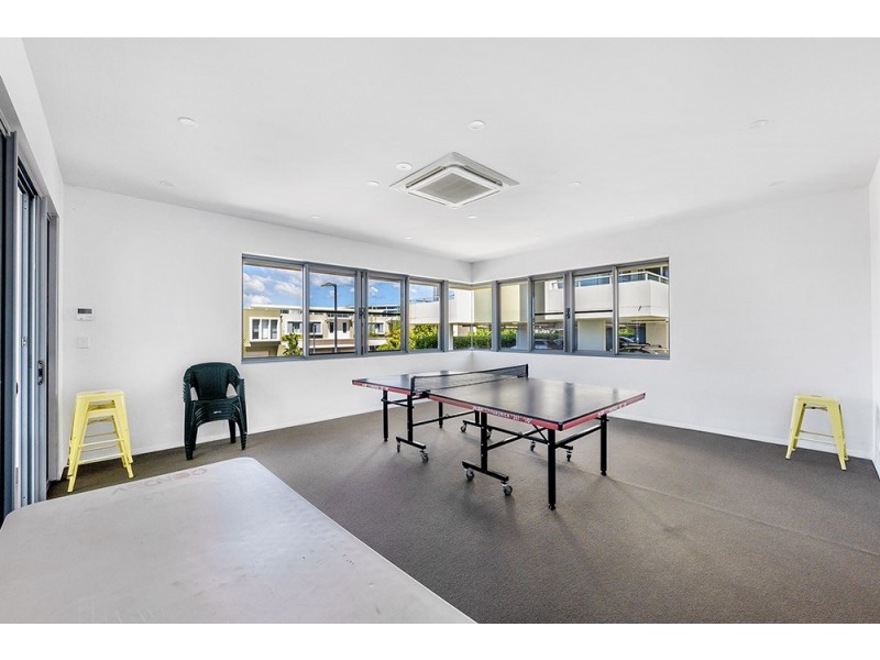 125/29-49 Varsity Parade, Varsity Lakes QLD 4227