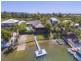 85 Witt Avenue, Carrara QLD 4211