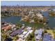 85 Witt Avenue, Carrara QLD 4211