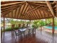 85 Witt Avenue, Carrara QLD 4211