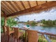 85 Witt Avenue, Carrara QLD 4211