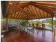 85 Witt Avenue, Carrara QLD 4211