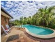 85 Witt Avenue, Carrara QLD 4211