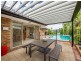 85 Witt Avenue, Carrara QLD 4211