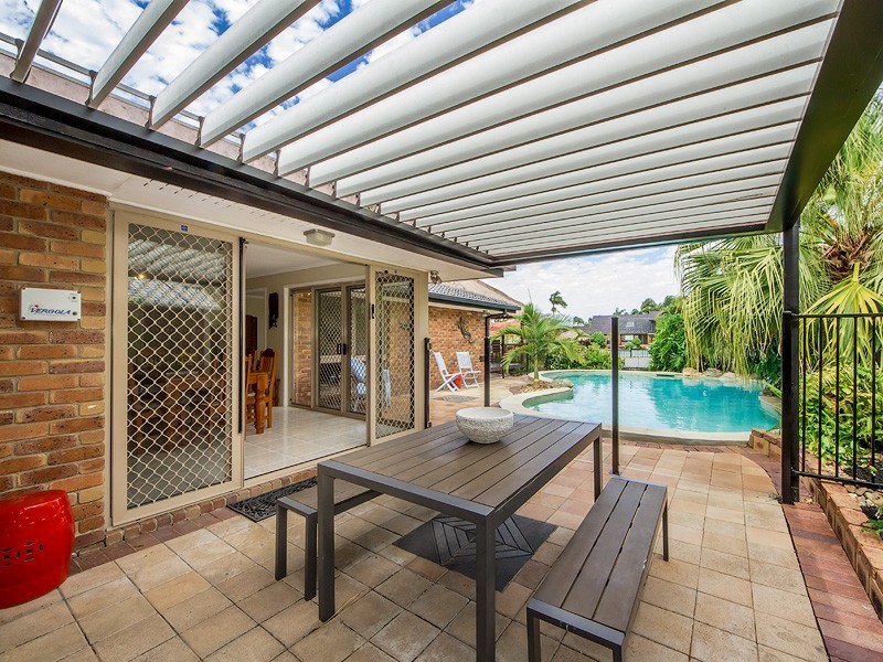 85 Witt Avenue, Carrara QLD 4211