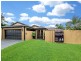 85 Witt Avenue, Carrara QLD 4211