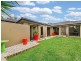 85 Witt Avenue, Carrara QLD 4211