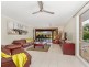 85 Witt Avenue, Carrara QLD 4211