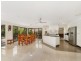 85 Witt Avenue, Carrara QLD 4211