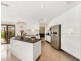 85 Witt Avenue, Carrara QLD 4211
