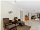 85 Witt Avenue, Carrara QLD 4211