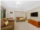85 Witt Avenue, Carrara QLD 4211